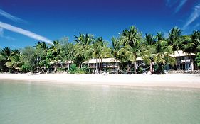 Breakfree Long Island Resort